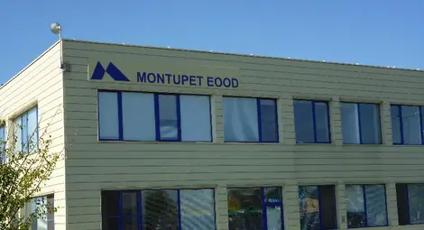 Освободиха четирима от  управителите на &bdquo;Монтюпе&ldquo;