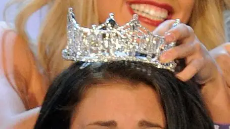 Търсят кандидатки за Мис Русе 2020