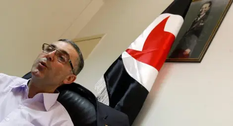 Дамаск приема споразумението като победа за Сирия 