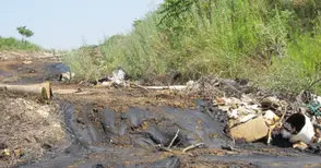 С 18,5 милиона лева запечатват гудроновите ями на сметището