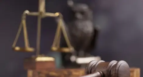 Съдия-изпълнител обяви „Черен петък” – няма да повярвате какво продава! Съдия-изпълнител обяви „Черен петък” – няма да повярвате какво продава!