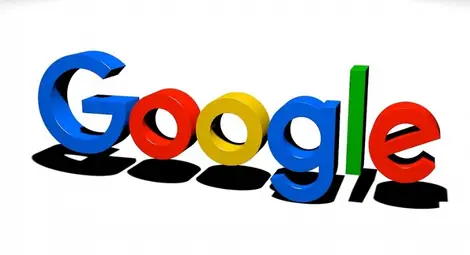 Редица приложения на Google се сринаха, засегнати са милиони потребители