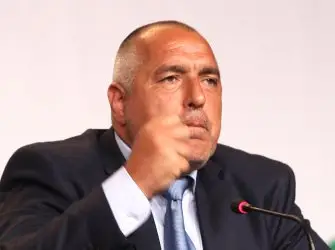 Борисов: Служебното правителство може да остане и след изборите и да няма какво да ядем