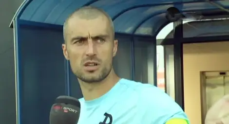 Мартин Ковачев: Без опитни футболисти &bdquo;Дунав&ldquo; още 20 години ще е в Трета лига