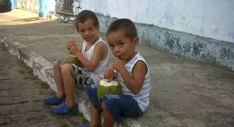 Вярата събира Даниела от Русе и Пабло от Сантяго в църква в Израел