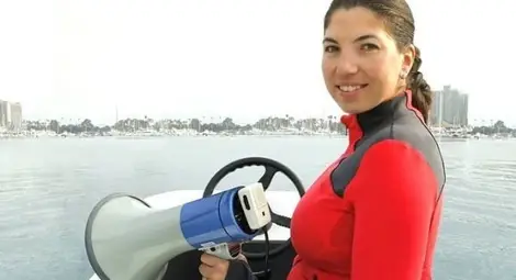 Русенка подготви за поредната  роля Катон от &bdquo;Игрите на глада&ldquo;