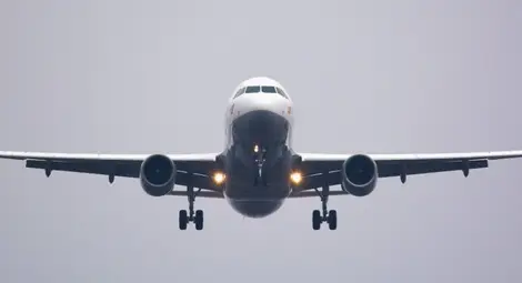 От 1 декември ще пътуваме без виза до Канада