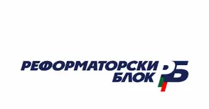 Реформаторите: Уволнението  на Станчев е политическо