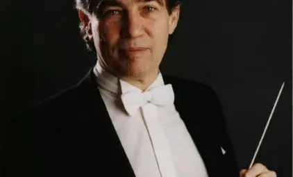 Иван Ангелов