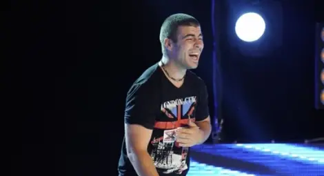 Двама русенци тръгнаха с четири &bdquo;да&ldquo; в битката за X factor