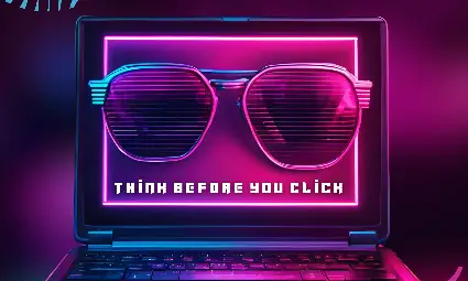 Информационна сигурност за малкия бизнес - практически съвети Информационна сигурност за малкия бизнес - практически съвети