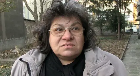 Мъж почина след преливане на заразена с малария кръв