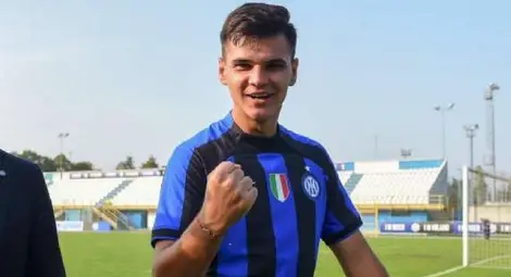 Ново шоу на Никола Илиев с два гола и асистенция Ново шоу на Никола Илиев с два гола и асистенция