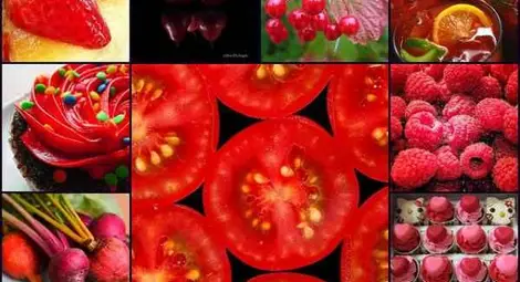 Червени храни, чай и секс за 100 години живот