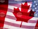 Канада ще отмени част от ответните мита срещу САЩ като жест на добра воля, пишат Ройтерс и Блумбърг
