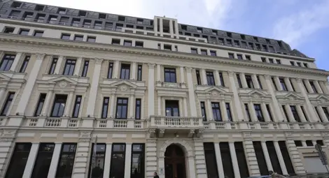 ББР ще окаже пълно съдействие на Министерството на икономиката във връзка с предстоящата проверка