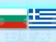Инициативата за защита на България не засяга способността ни да осигурим противоракетна защита на гръцката територия, заяви гръцкият правителствен говорител