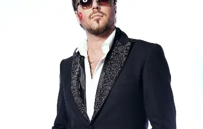 Миро гостува на &bdquo;България търси талант&rdquo;