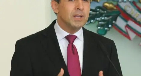 Плевнелиев отреди място в историята за Ваньо Танов