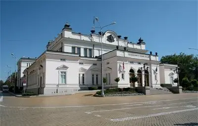 НС прие бюджета за 2015 г. на първо четене