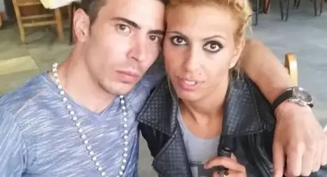 Потресаващо: Ани е убита, сварена и сготвена от баща си