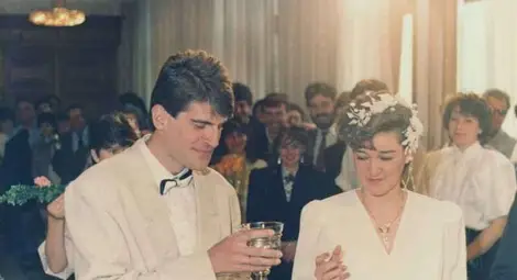 На 4 години Теодора Евтимова припявала на солистите в „Травиата“ На 4 години Теодора Евтимова припявала на солистите в „Травиата“