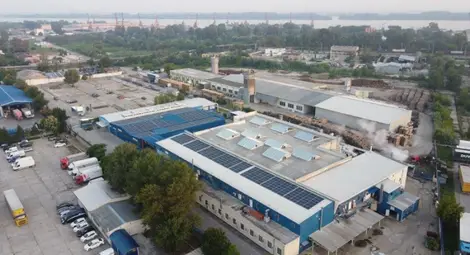 &bdquo;Делта текстил&ldquo; обува отборите на &bdquo;Найк&ldquo; на Мондиала в Катар