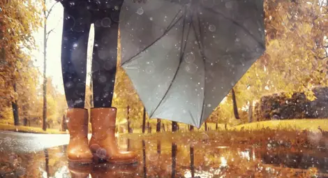 Какво време да очакваме тази седмица