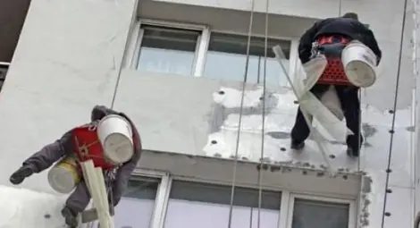 Пет блока одобрени за саниране по програмата с 20% доплащане Пет блока одобрени за саниране по програмата с 20% доплащане