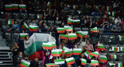 България се препъна катастрофално във втория си евромач срещу Гърция