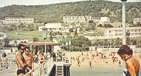 Гениални русенски крадци побъркват Черноморието с уникална тактика Гениални русенски крадци побъркват Черноморието с уникална тактика