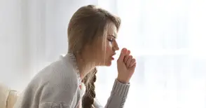 Какво изпитват заразените с коронавирус? Седем излекувани разказват своите истории