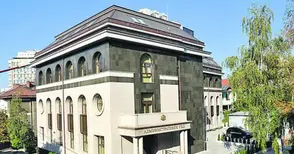 Експертиза ще установява замърсявала ли е с въглищен прах Брикетната фабрика