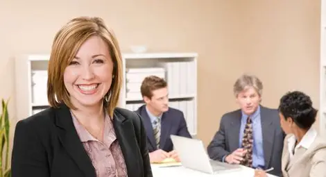 Сряда е най-омразният ден от седмицата за жените 