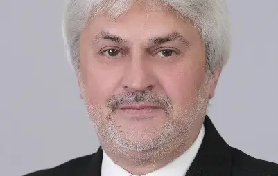 Орлин Дяков започва нов директорски мандат в театъра