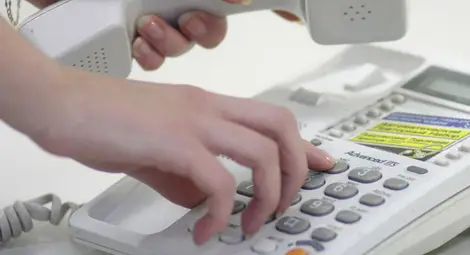 В МВР вече работи открита денонощна линия за изборни нарушения