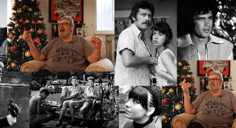 Голямата награда е цветна снимка на  Стефан Данаилов. Еха, дай пушката!