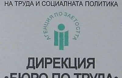 КАРТИНА НА ТРУДОВИЯ ПАЗАР В ОБЛАСТ РУСЕ ЗА ЯНУАРИ 2013 Г. КАРТИНА НА ТРУДОВИЯ ПАЗАР В ОБЛАСТ РУСЕ ЗА ЯНУАРИ 2013 Г.