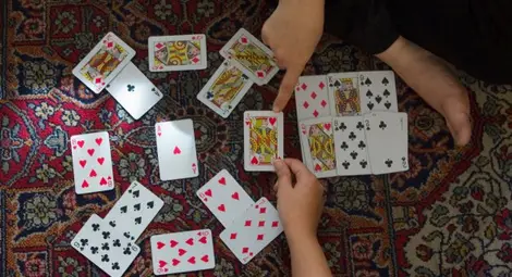 За 2000 лв. врачки си купуват доверието на клиентите