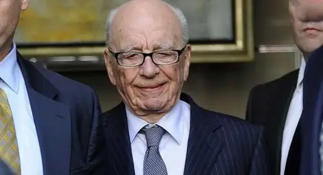 Пропадна сделката на века в киното