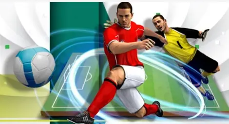 На какви виртуални спортове можем да залагаме в Уинбет?