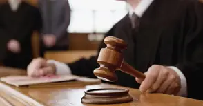 Осъдиха банка да възстанови откраднати чрез фишинг пари