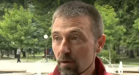 И зам.-шефът на ДАНС е освободен