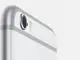 Проблем с iPhone 6 Plus, този път с камерата /видео/