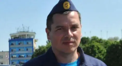 Нови подробности около спасяването на щурмана на Су-24 в Сирия