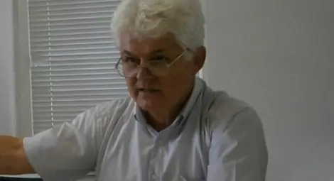 Турският консул с ултиматум за Илинден: Незабавно оттеглете декларацията!