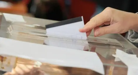 Българските общности зад граница настояват да може да се гласува по пощата