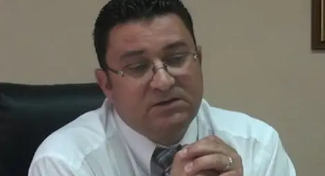 Съдия-изпълнител пред БЛИЦ: Утре продаваме имуществото на община Сопот Съдия-изпълнител пред БЛИЦ: Утре продаваме имуществото на община Сопот