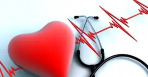 „Медика Кор“ обяви два дни за безплатни кардиологични прегледи