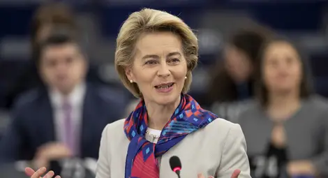 Еврокомисията призова Източна Европа да предложи схеми за помощ за бизнеса